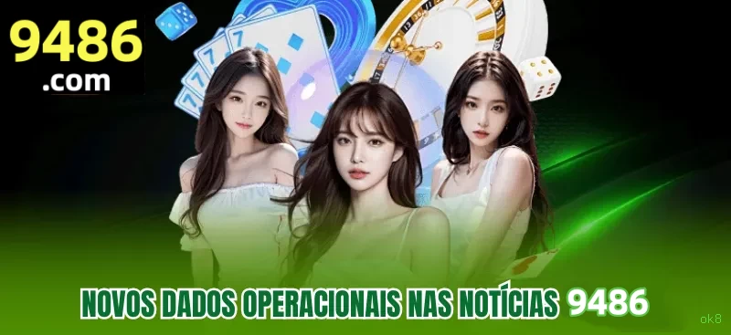 Apostas esportivas ok8 - futebol e esportes ao vivo