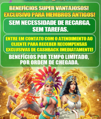 Slots ok8 - Sweet Bonanza e caça-níqueis populares