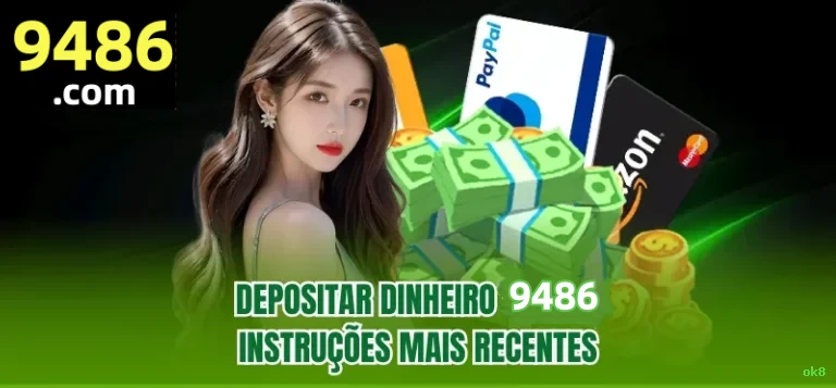 Programa VIP ok8 - benefícios exclusivos
