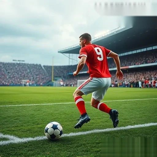 Download app ok8 Android iOS