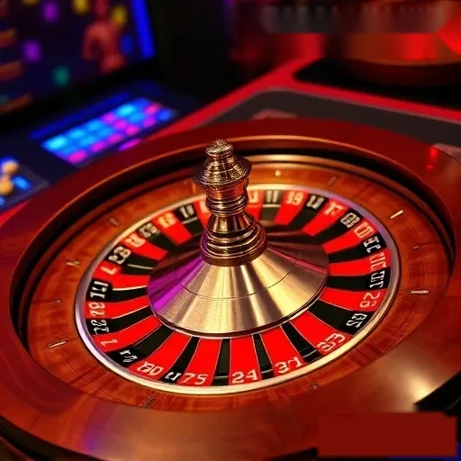 Slots no app ok8 mobile