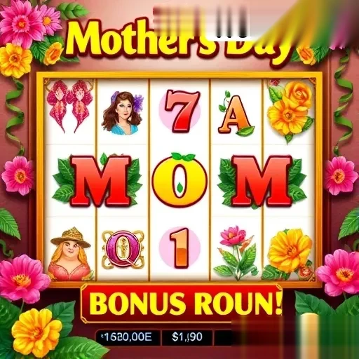 Conta ok8 sincronizada site e app