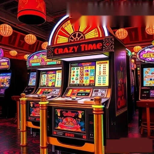 Configurações úteis dentro do app ok8