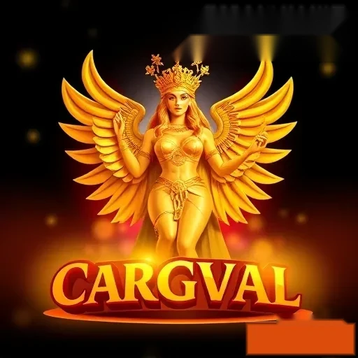 Central de dúvidas rápidas sobre o app ok8