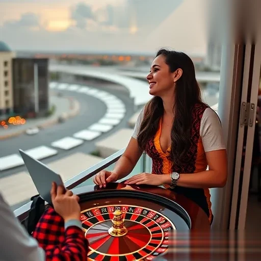 Apostas futebol ao vivo ok8 - odds competitivas