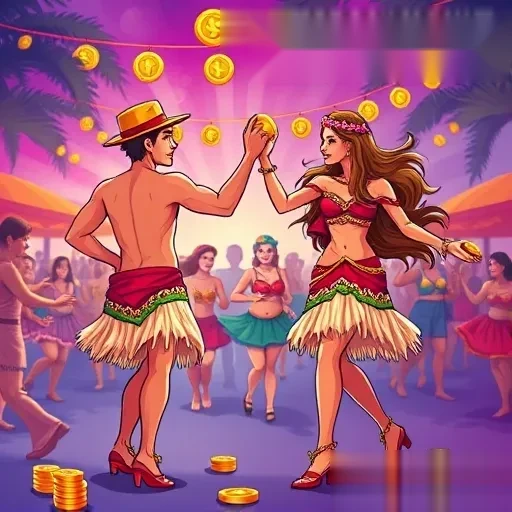 Guia rápido de apostas ao vivo na ok8