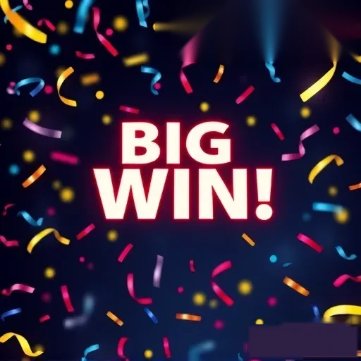 Dúvidas frequentes sobre apostas esportivas na ok8