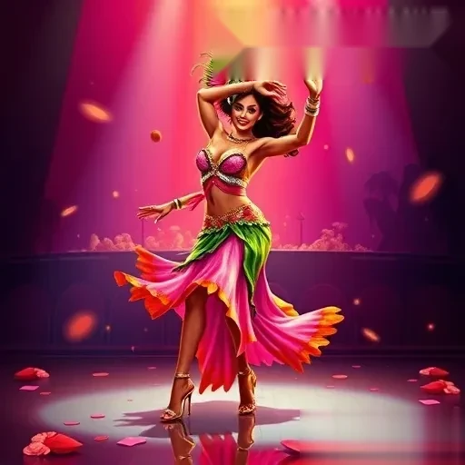 Roleta e blackjack ok8