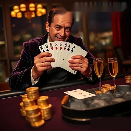 Cassino ok8 app mobile