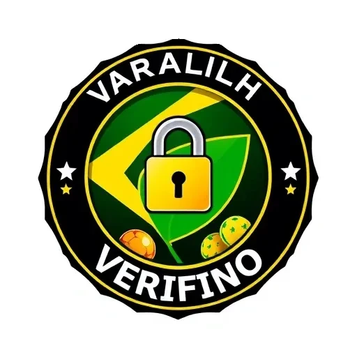 App ok8 Android download