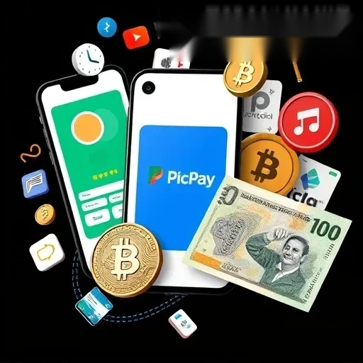 ok8 multi dispositivo