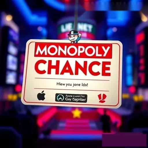 Aplicativo móvel ok8 para iOS e Android