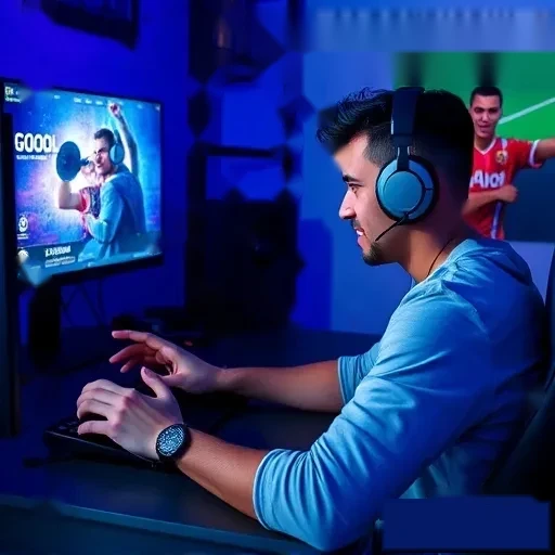 Aviator - Crash game popular na ok8