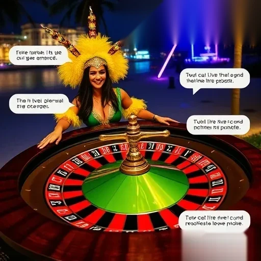 Starlight Princess - Slot game com multiplicadores na ok8