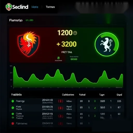 Perguntas sobre login na ok8