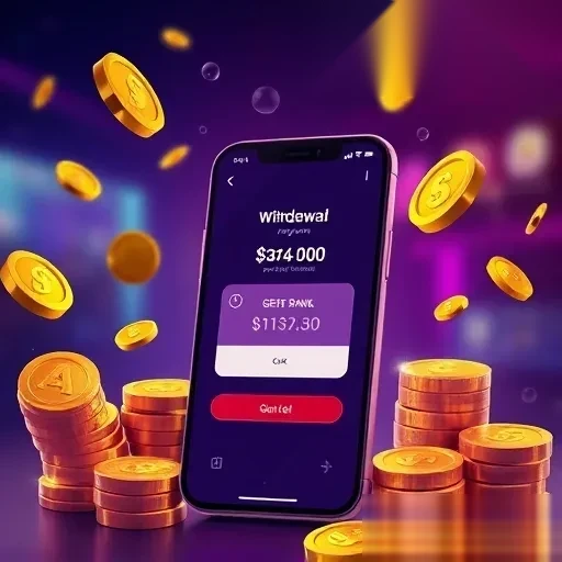 Checklist para avaliar a plataforma ok8