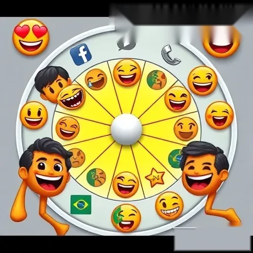 Bônus boas-vindas ok8 R$100