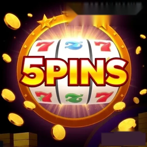 Gates of Olympus slot ok8