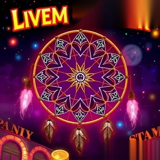 Aviator crash game ok8