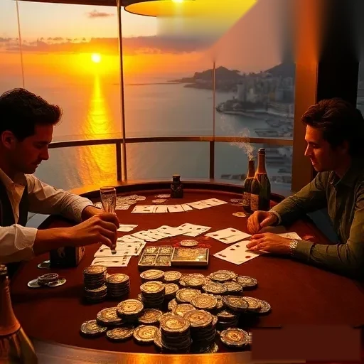 App ok8 slots mobile