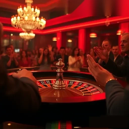 Bônus exclusivos membros VIP ok8