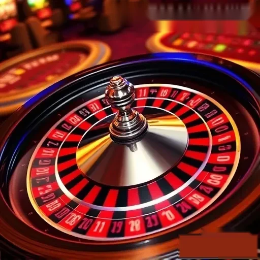 Suporte VIP ok8 - atendimento prioritário