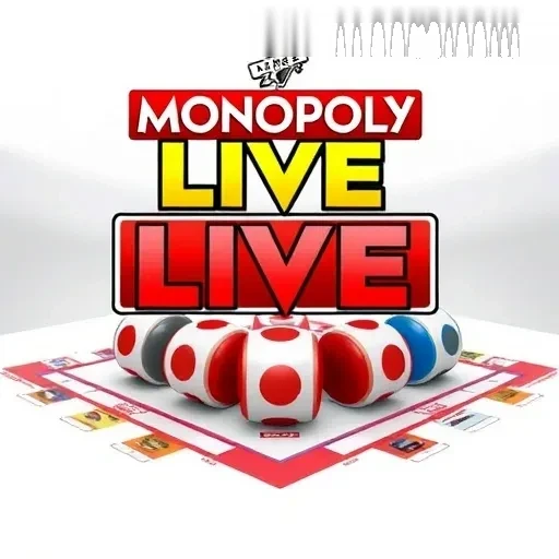 Bônus e prêmios ok8