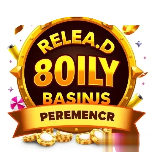 Slots com prêmios ok8